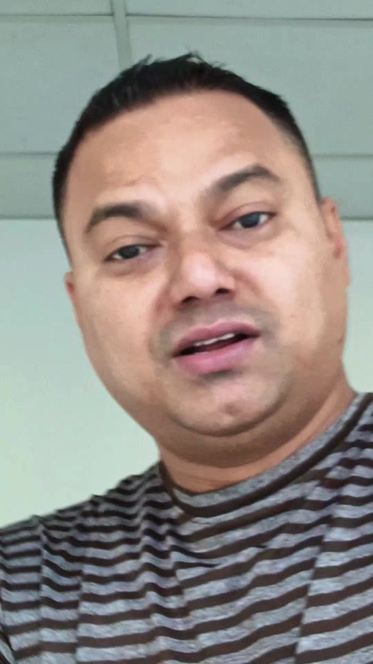 TikTok video thumbnail by bimal_regmi