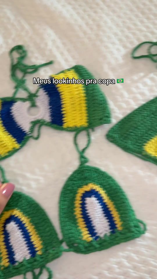 TikTok video thumbnail by imleticiaaf