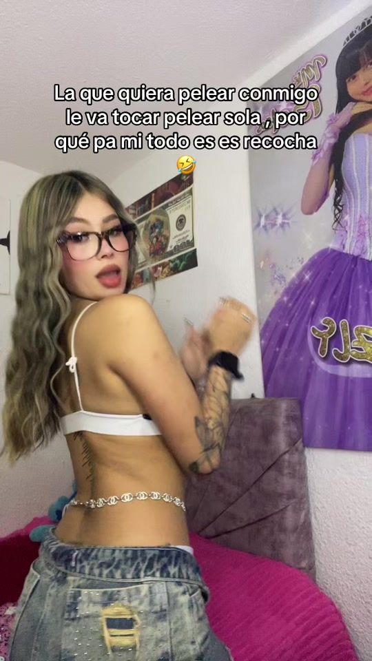 TikTok video thumbnail by naz_ortiz02