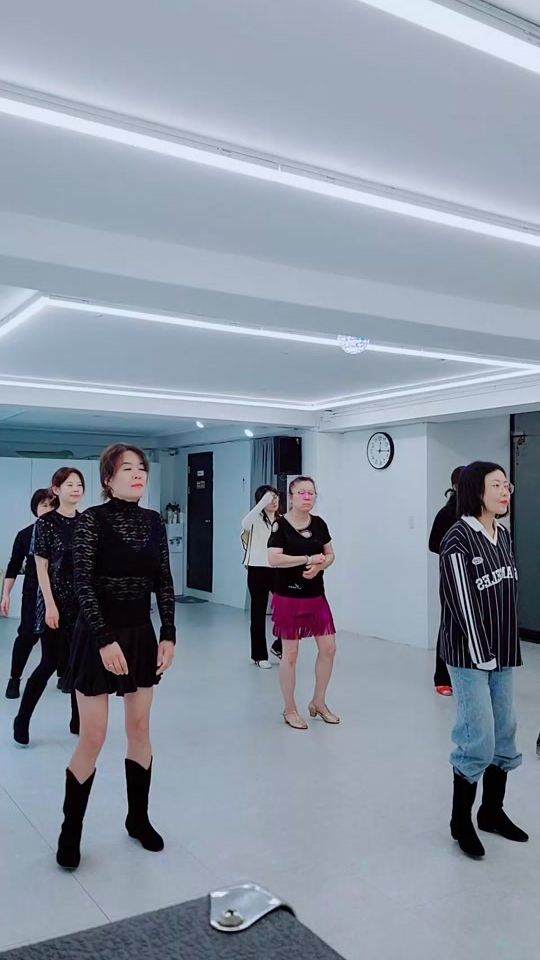 TikTok video thumbnail by cindy_zumba