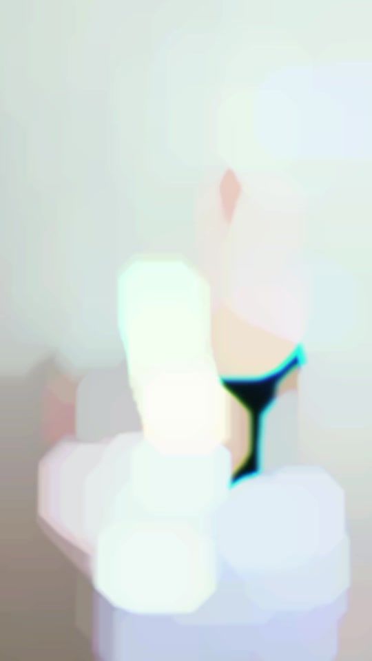 TikTok video thumbnail by haveeh141