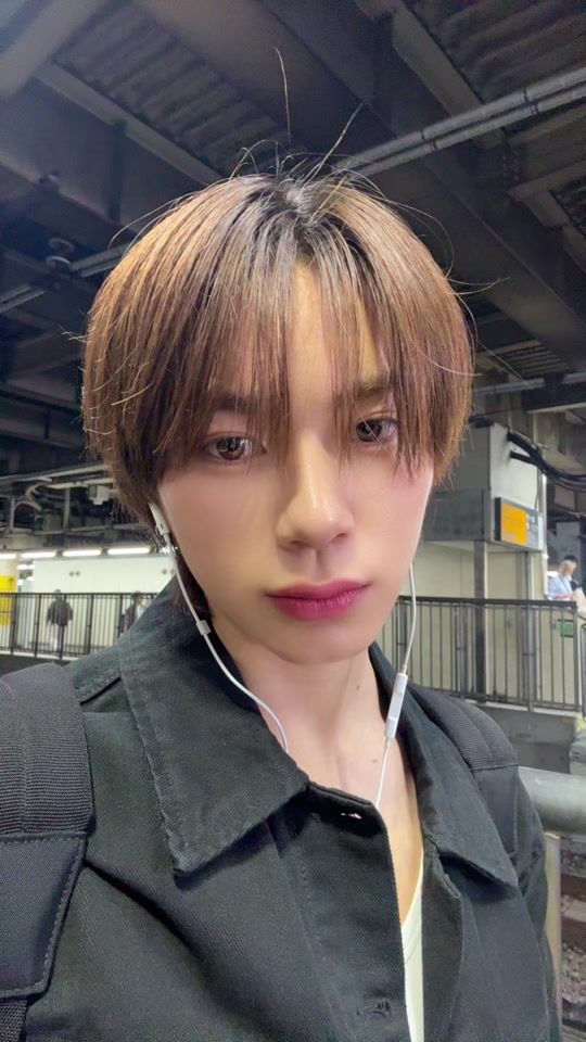 TikTok video thumbnail by kingo.no.sabu