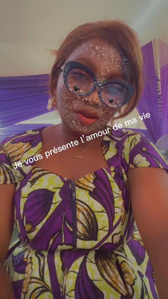TikTok video thumbnail by pdgmaevaplus