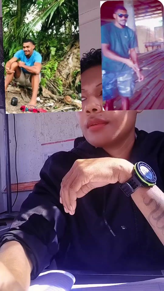 TikTok video thumbnail by rashian.girl