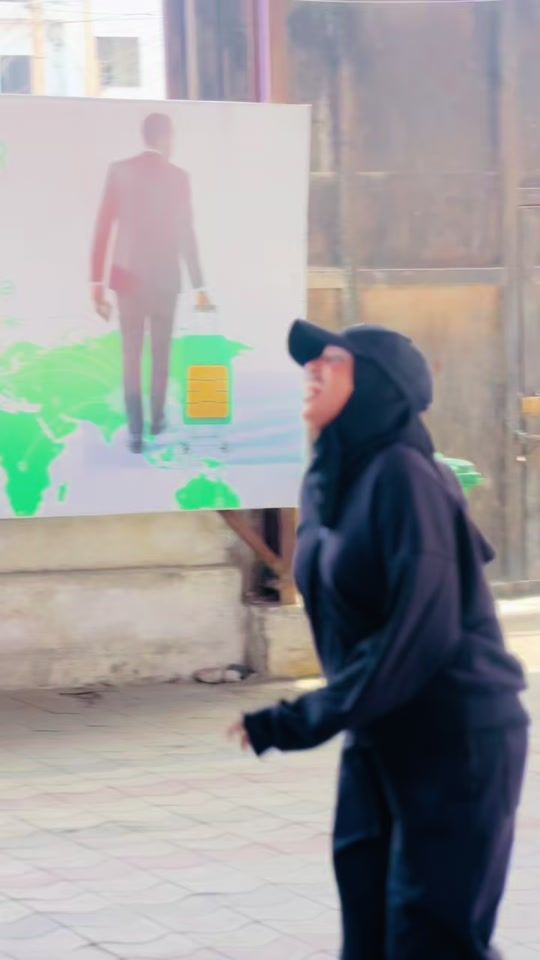 TikTok video thumbnail by ahmed_zaki21