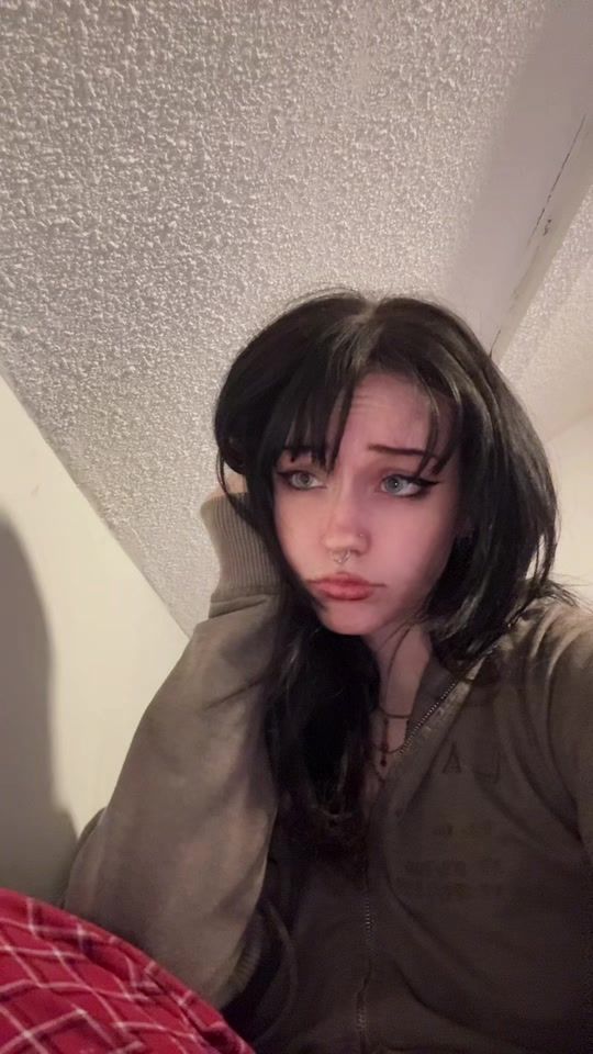 TikTok video thumbnail by shae0saurus