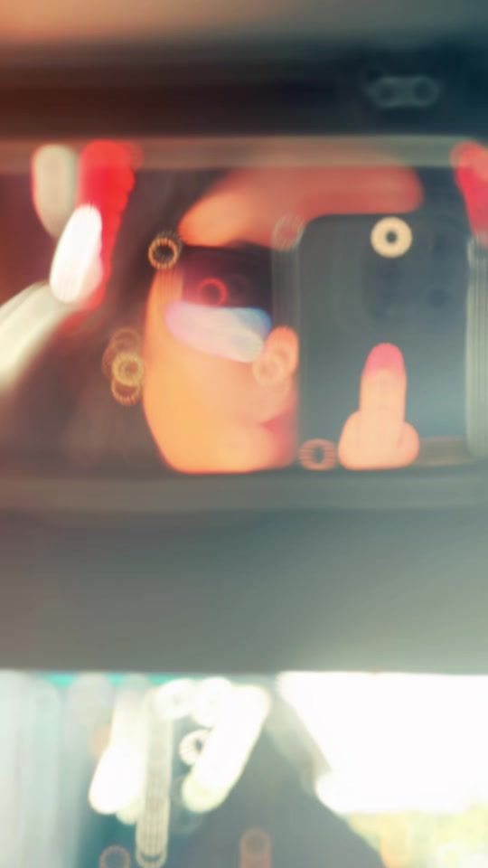 TikTok video thumbnail by shivanikumar55