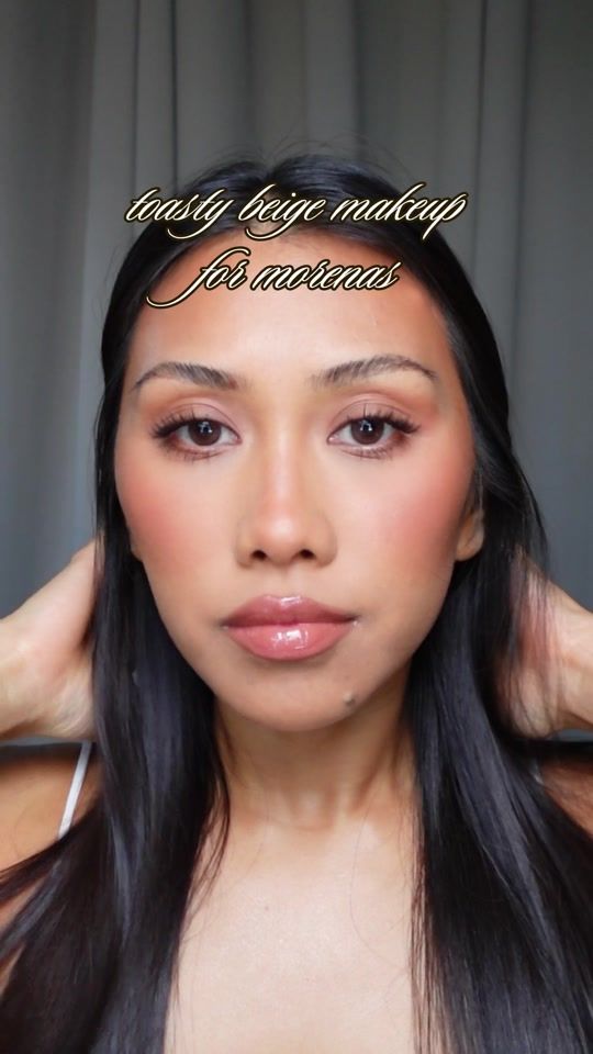 TikTok video thumbnail by bellerodolfo