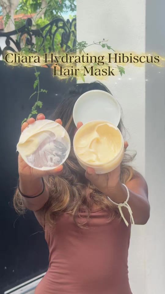 TikTok video thumbnail by _mishenka