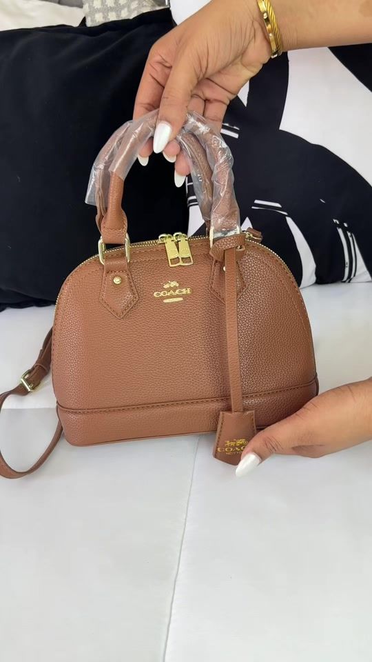 TikTok video thumbnail by shopjkofficial