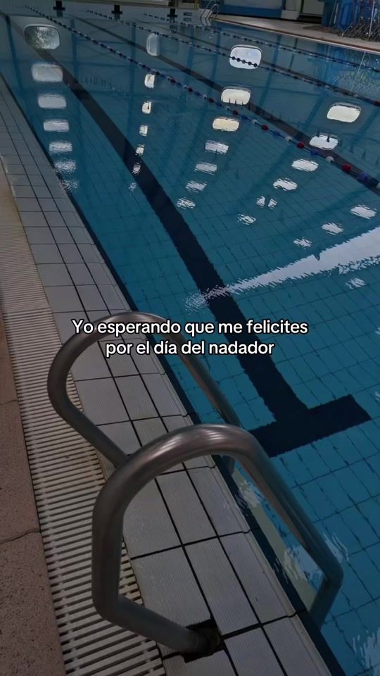 TikTok video thumbnail by profemaximateos