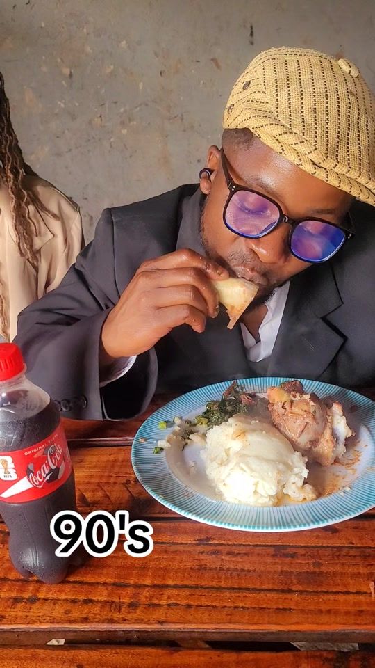 TikTok video thumbnail by doctah7