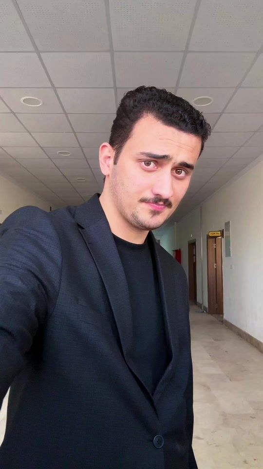 TikTok video thumbnail by _8wwl_