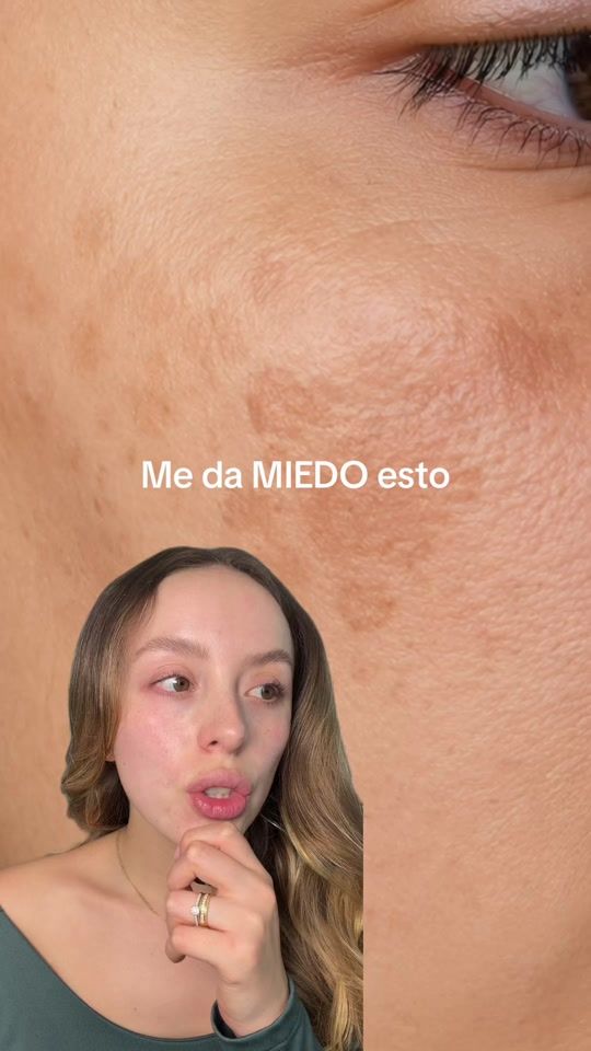 TikTok video thumbnail by glowybyale