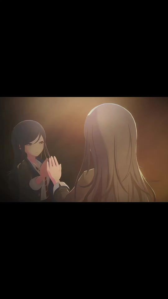 TikTok video thumbnail by error_error30