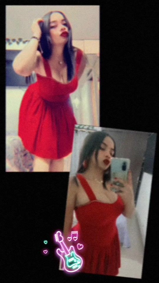 TikTok video thumbnail by sinelps