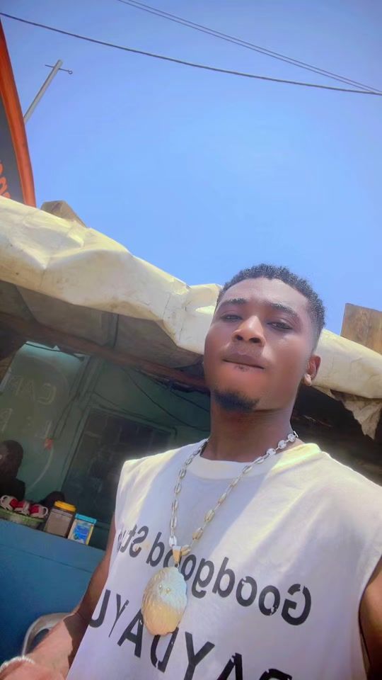 TikTok video thumbnail by le.capitene.frai