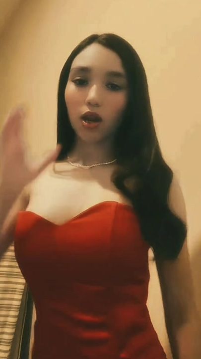 TikTok video thumbnail by fans_de_girls