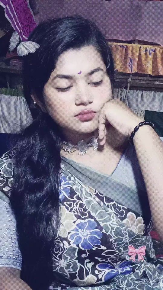 TikTok video thumbnail by sonchita.roy48