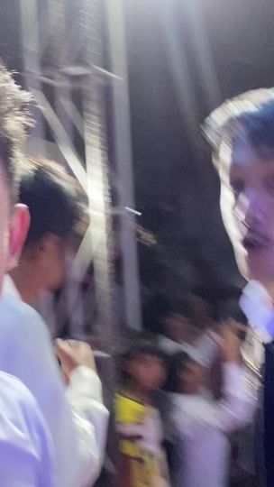 TikTok video thumbnail by brod446