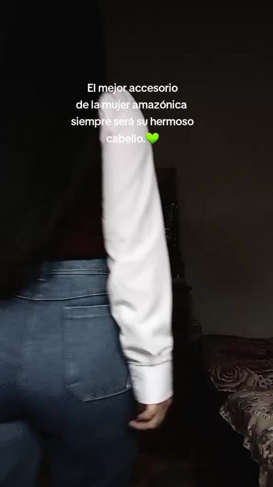 TikTok video thumbnail by erikagh36