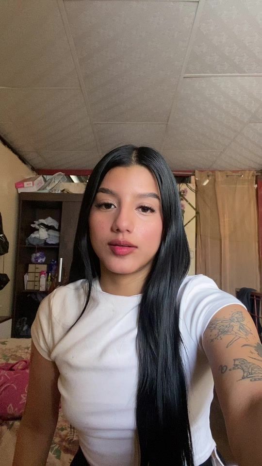 TikTok video thumbnail by bri_salino