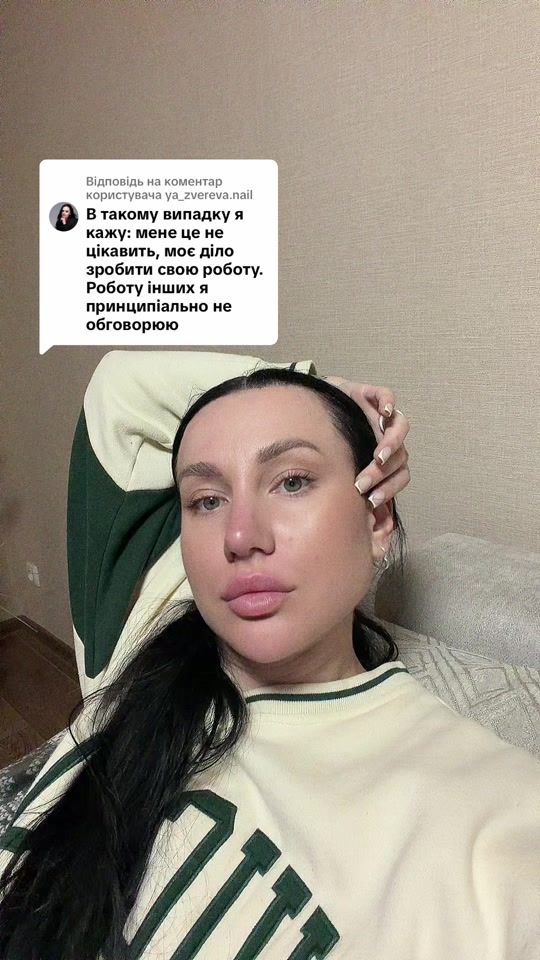 TikTok video thumbnail by abramova.nails