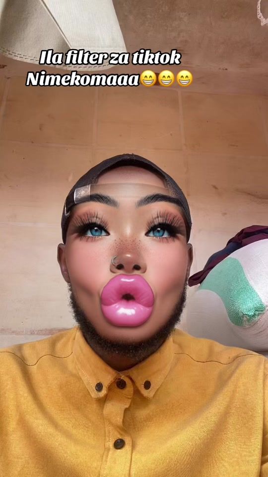 TikTok video thumbnail by _colline_