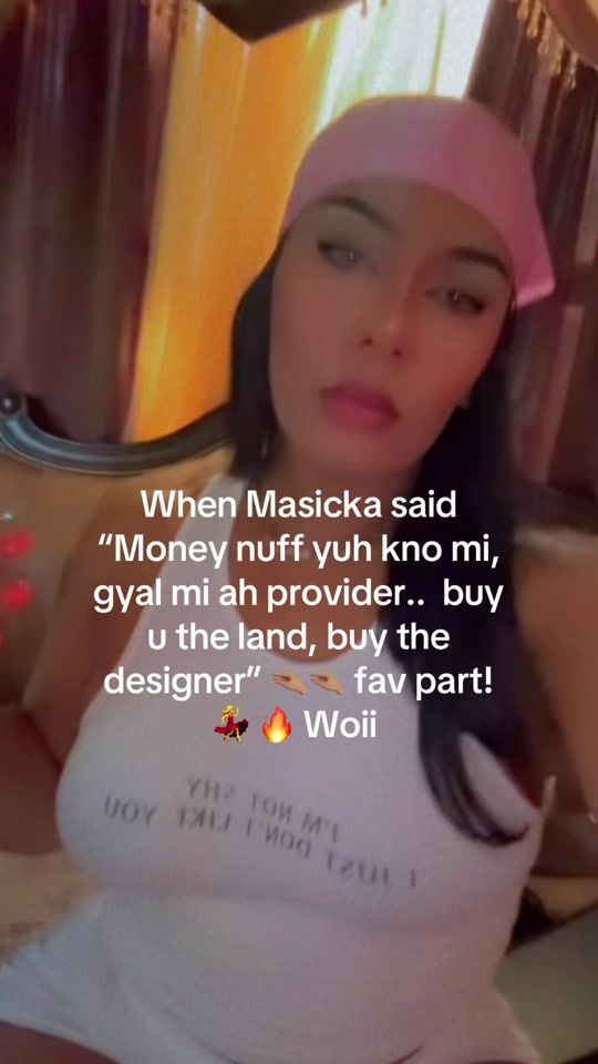 TikTok video thumbnail by itstamtamb