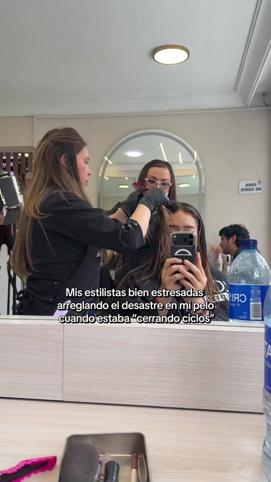 TikTok video thumbnail by lamonasoyyo