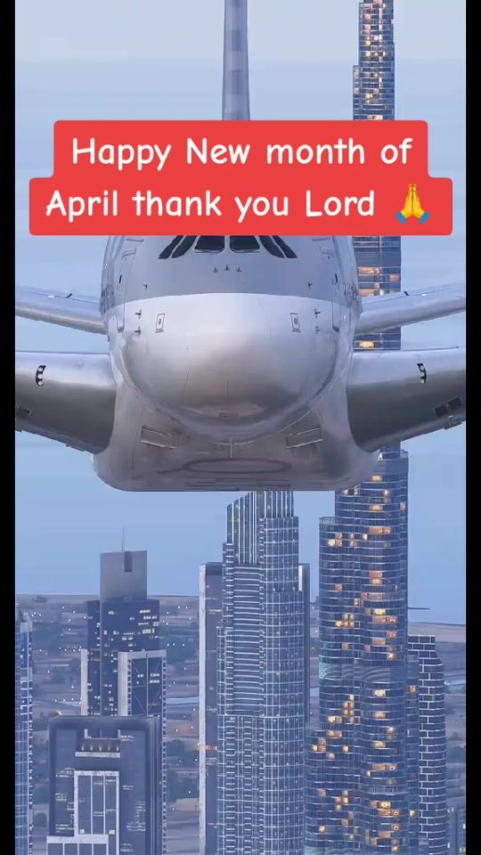 TikTok video thumbnail by saluma310