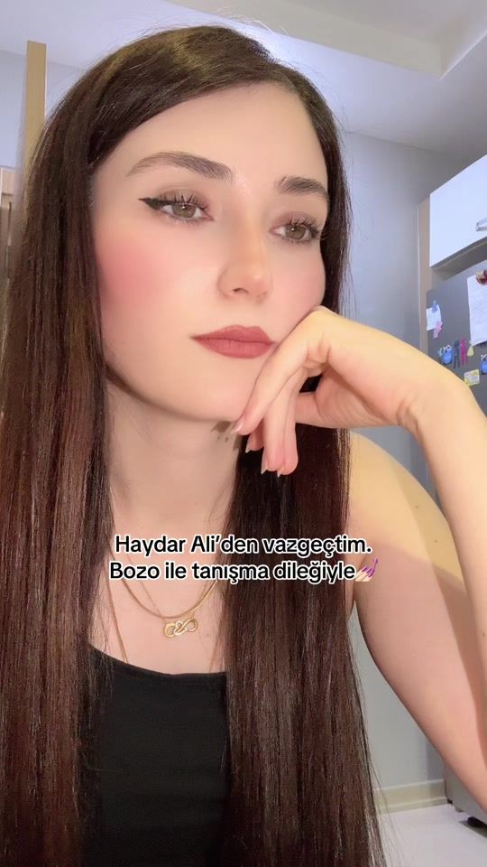 TikTok video thumbnail by mirayliyaa