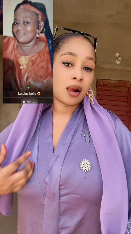 TikTok video thumbnail by mimabocoum