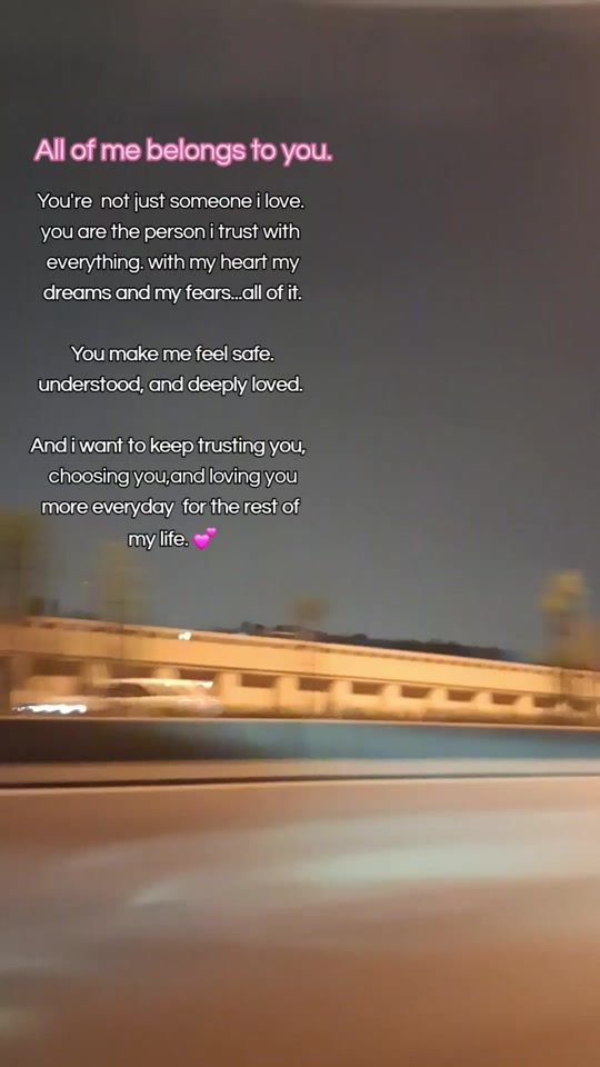 TikTok video thumbnail by krisziakate