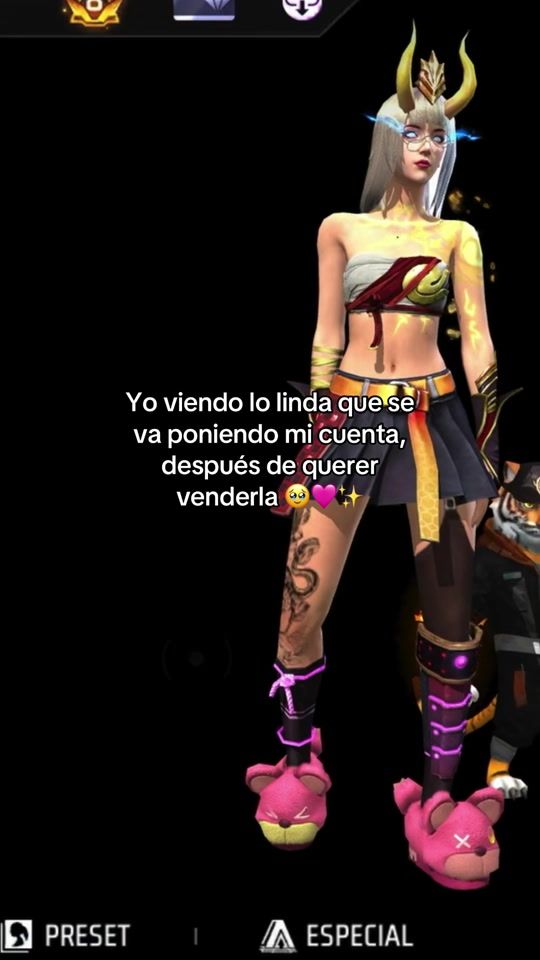 TikTok video thumbnail by .anyeli18