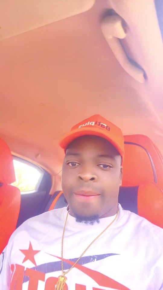 TikTok video thumbnail by bonnebouba3