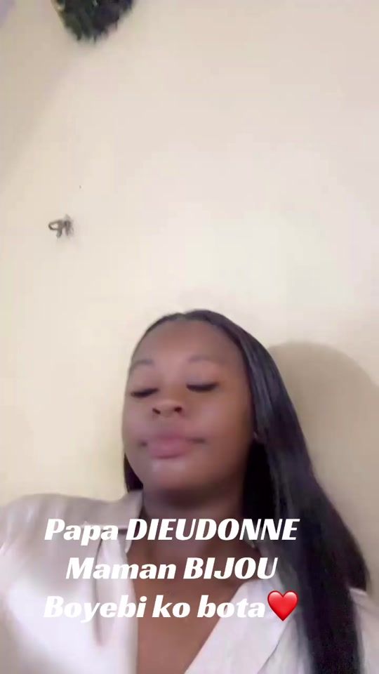 TikTok video thumbnail by mutobaperlina06