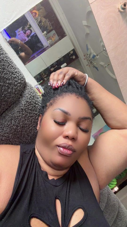 TikTok video thumbnail by aisha.diabagate