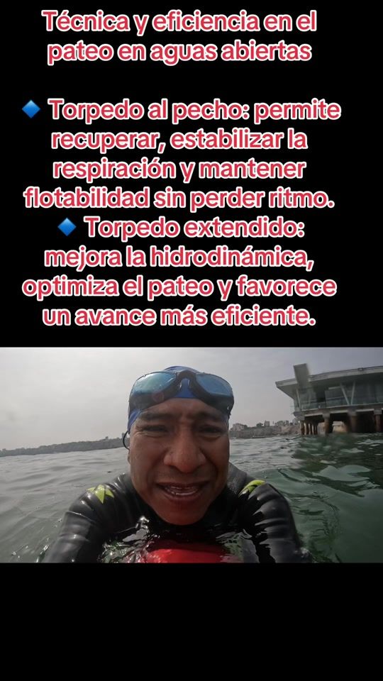 TikTok video thumbnail by ronald.alarcon.anco