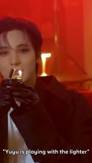 TikTok video thumbnail by _woaini0