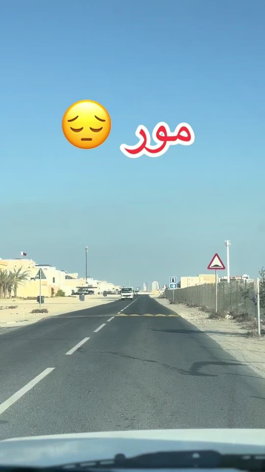 TikTok video thumbnail by muneebrehman1002