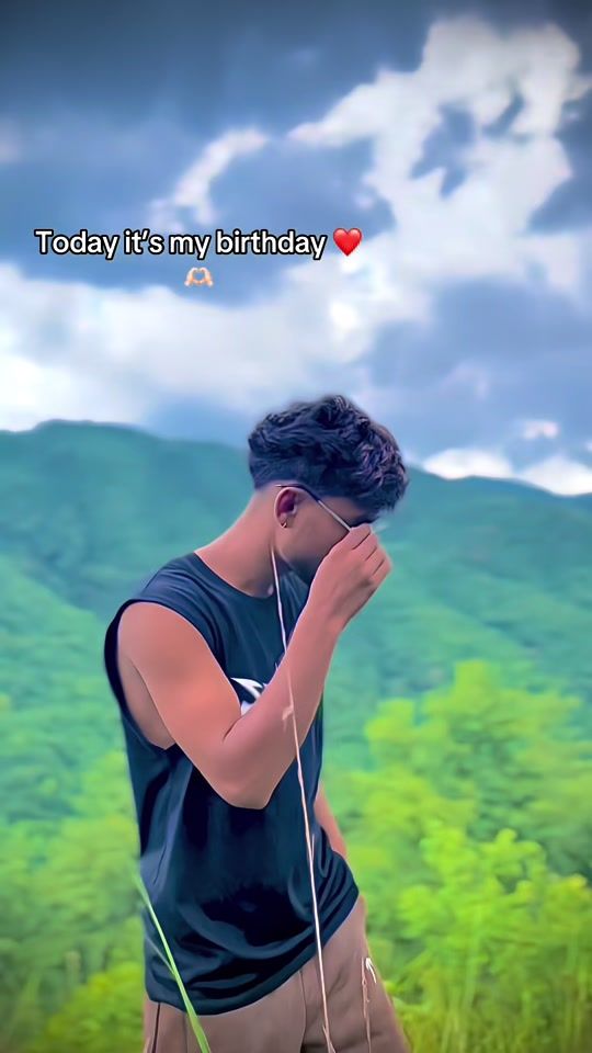 TikTok video thumbnail by silent_boe0