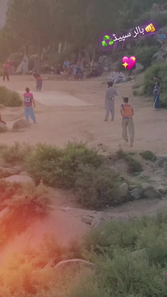 TikTok video thumbnail by msl4th