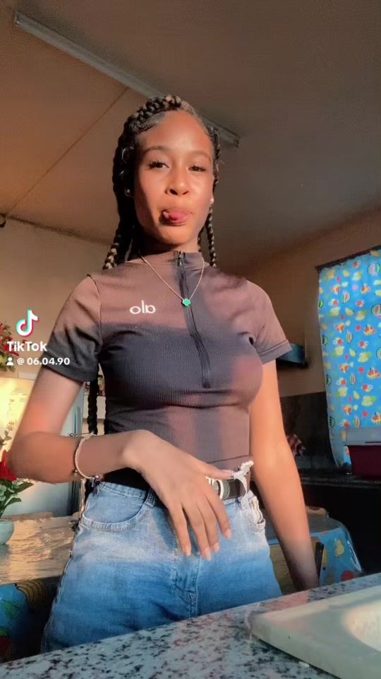 TikTok video thumbnail by 06.04.90