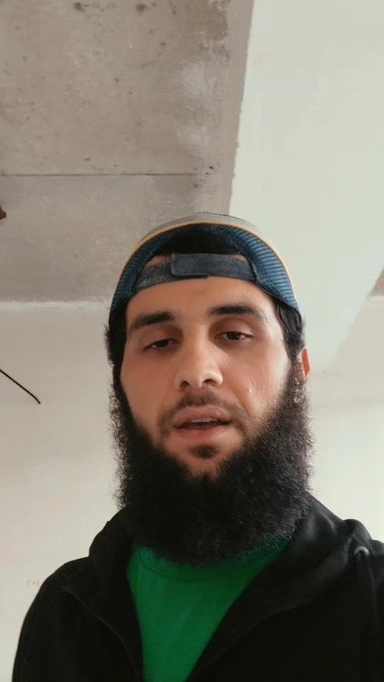 TikTok video thumbnail by _user33445566777777