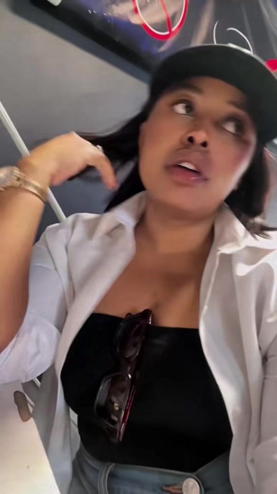 TikTok video thumbnail by ronnah75