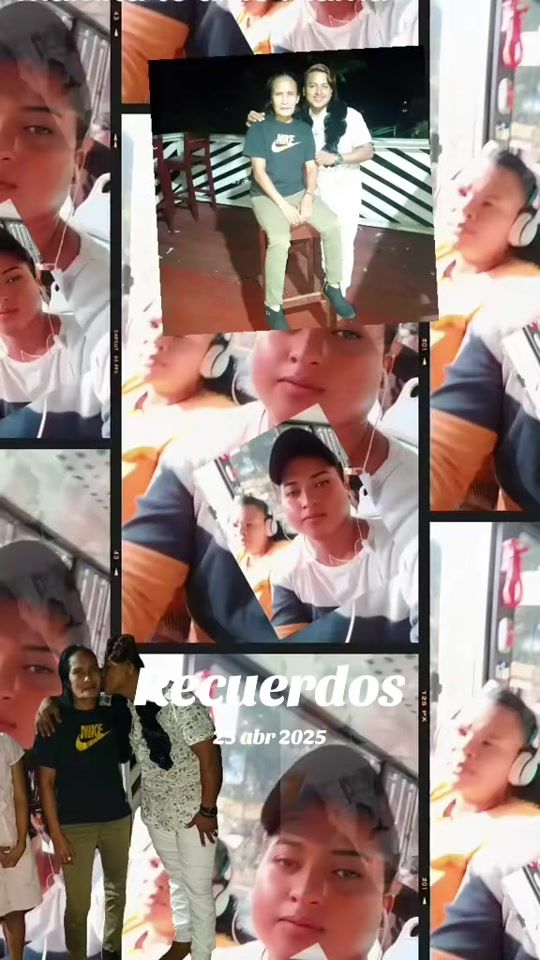 TikTok video thumbnail by alex.brayan25