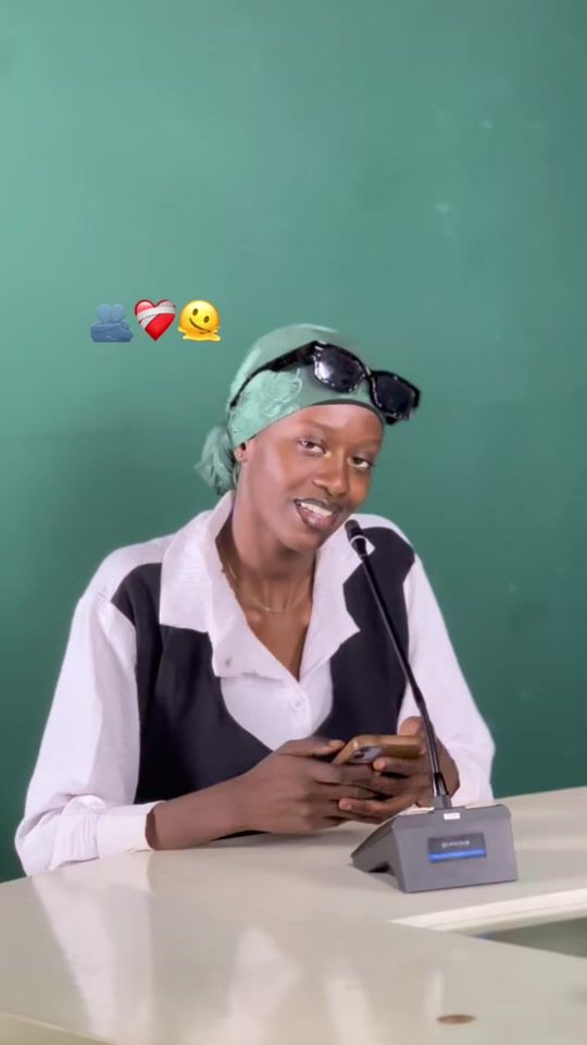 TikTok video thumbnail by nala.konate