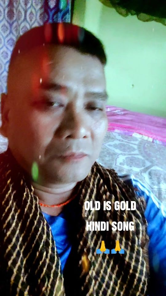 TikTok video thumbnail by subhashcchaudhary