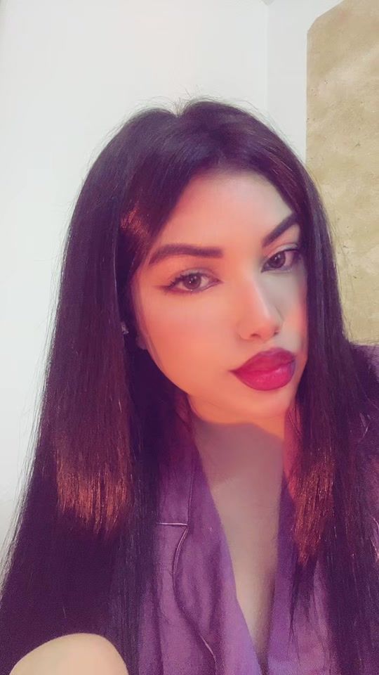 TikTok video thumbnail by arij_mnasri